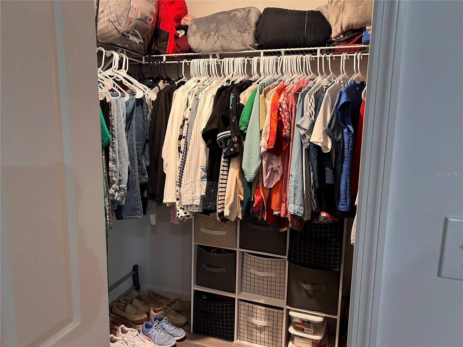 10116 SHADOW LEAF CT, ORLANDO, FL, 32825