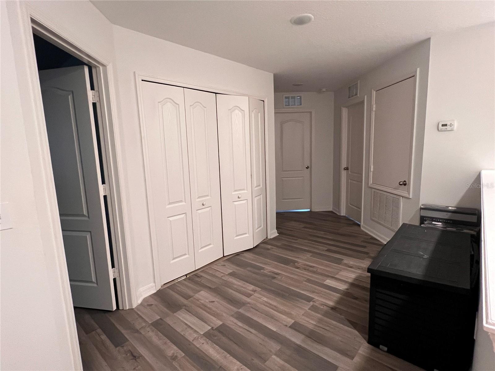 10116 SHADOW LEAF CT, ORLANDO, FL, 32825