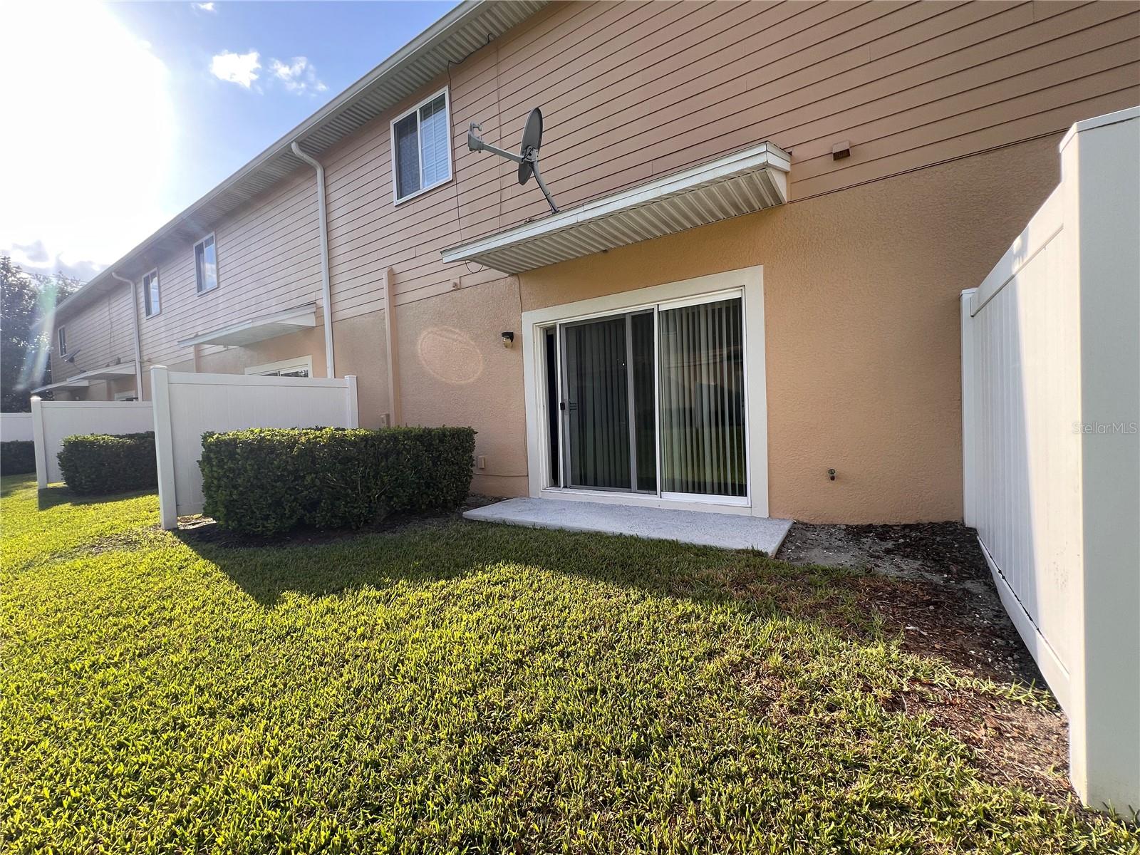 10116 SHADOW LEAF CT, ORLANDO, FL, 32825