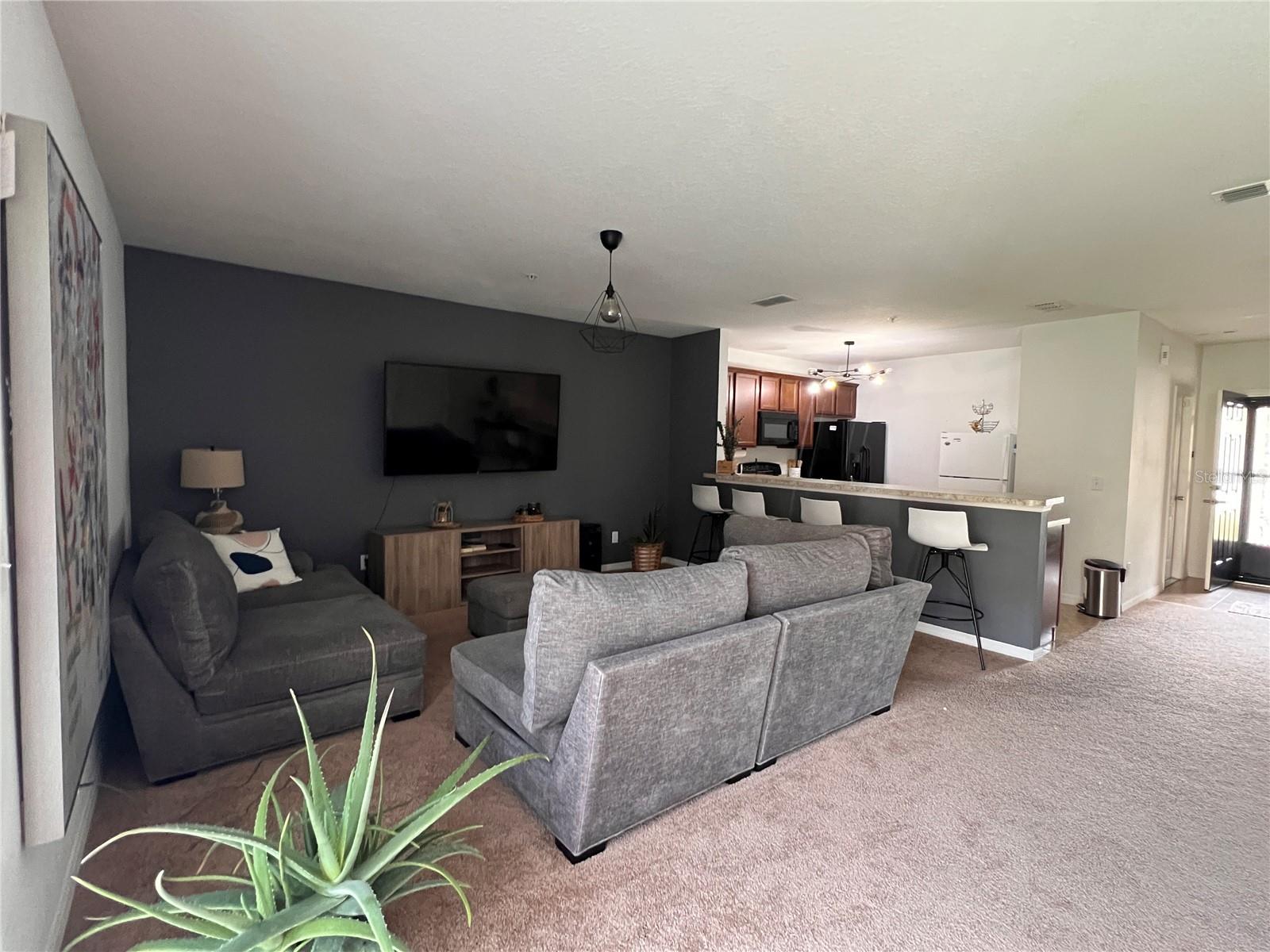 10116 SHADOW LEAF CT, ORLANDO, FL, 32825