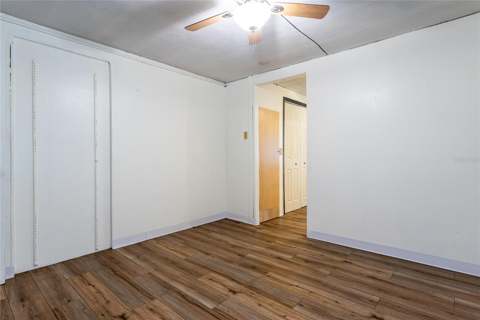 1111 NW 6TH AVE, GAINESVILLE, FL, 32601