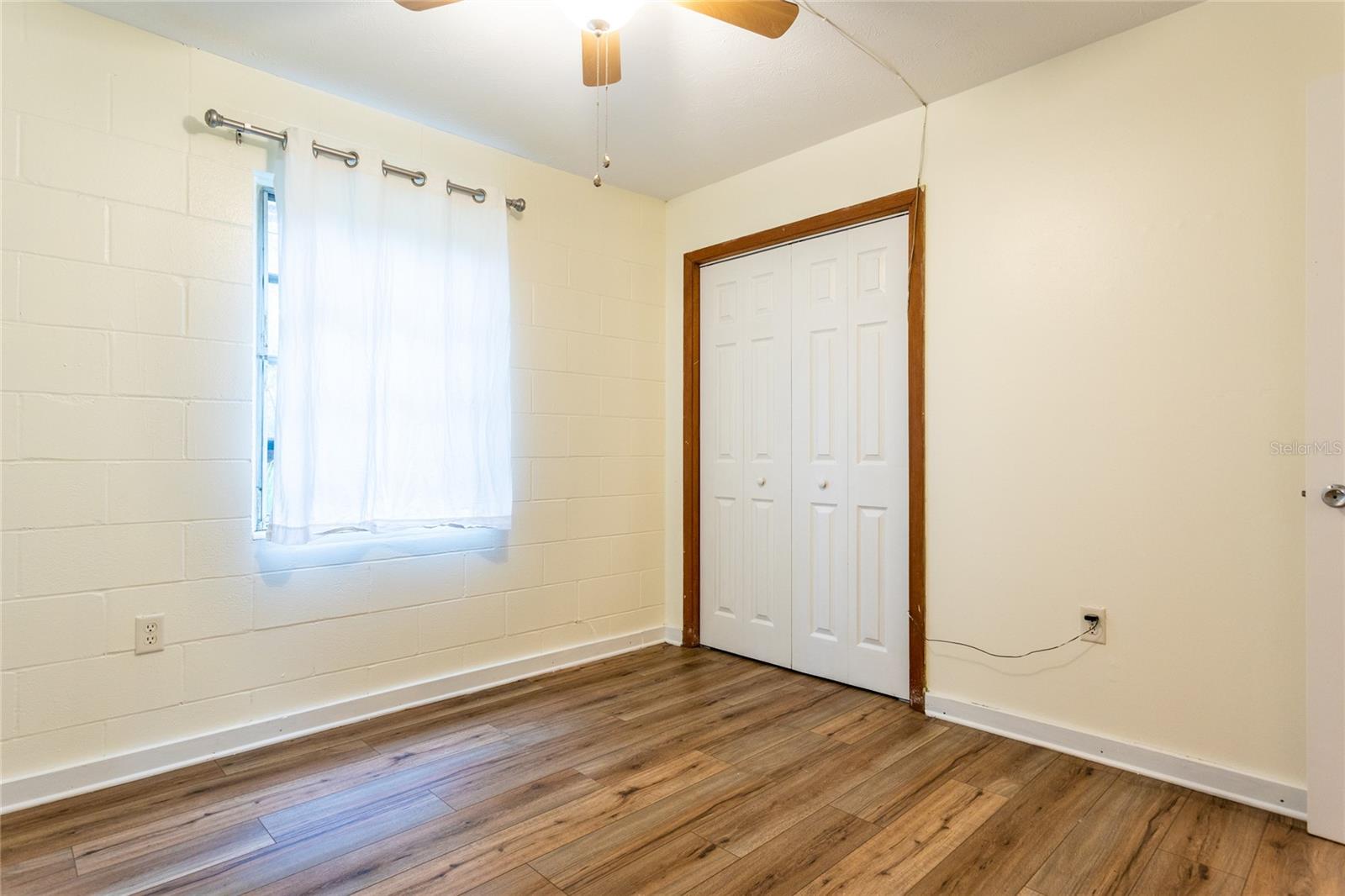 1111 NW 6TH AVE, GAINESVILLE, FL, 32601