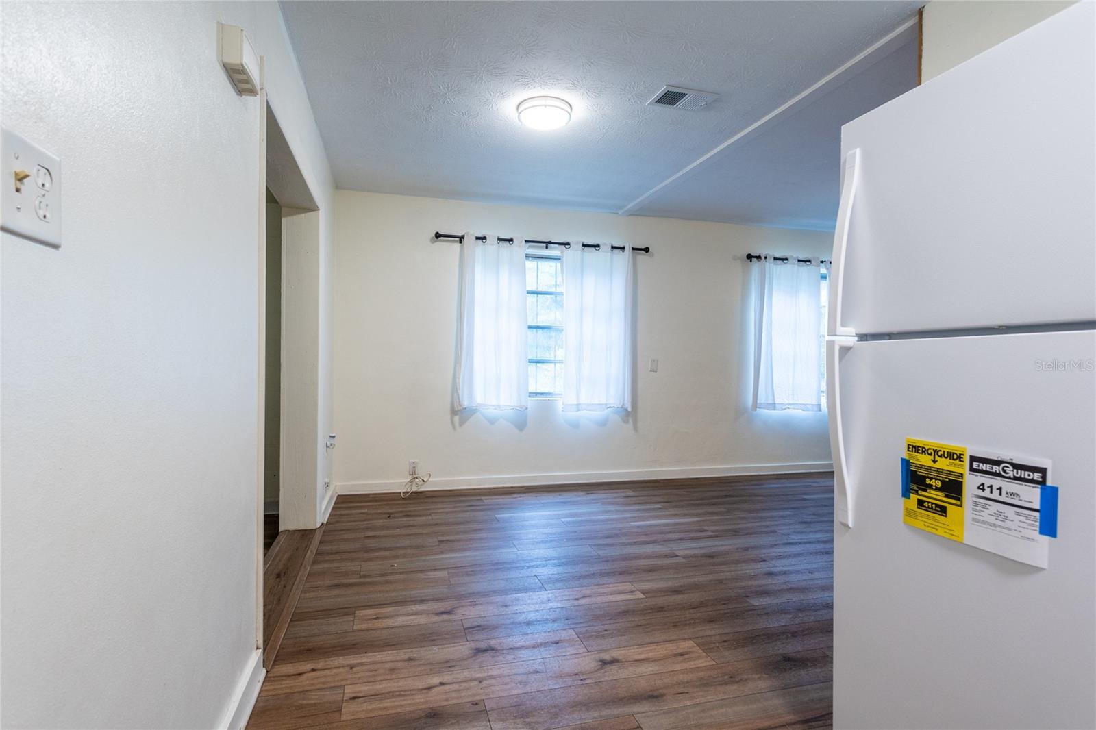 1111 NW 6TH AVE, GAINESVILLE, FL, 32601