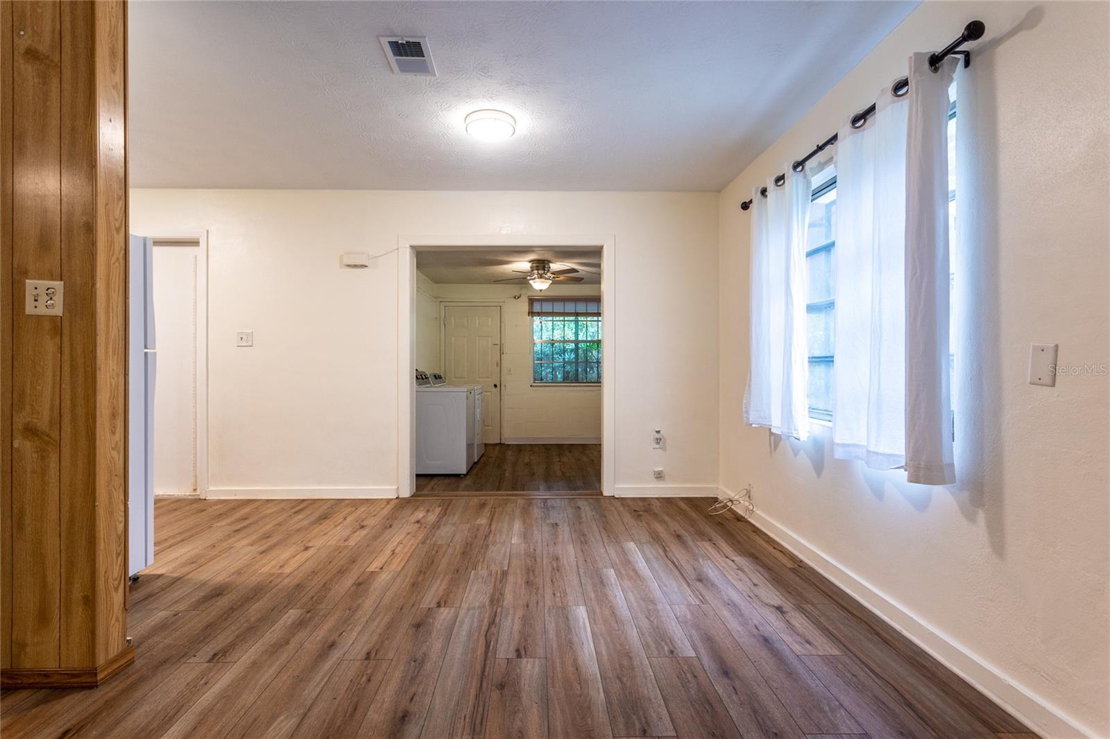 1111 NW 6TH AVE, GAINESVILLE, FL, 32601