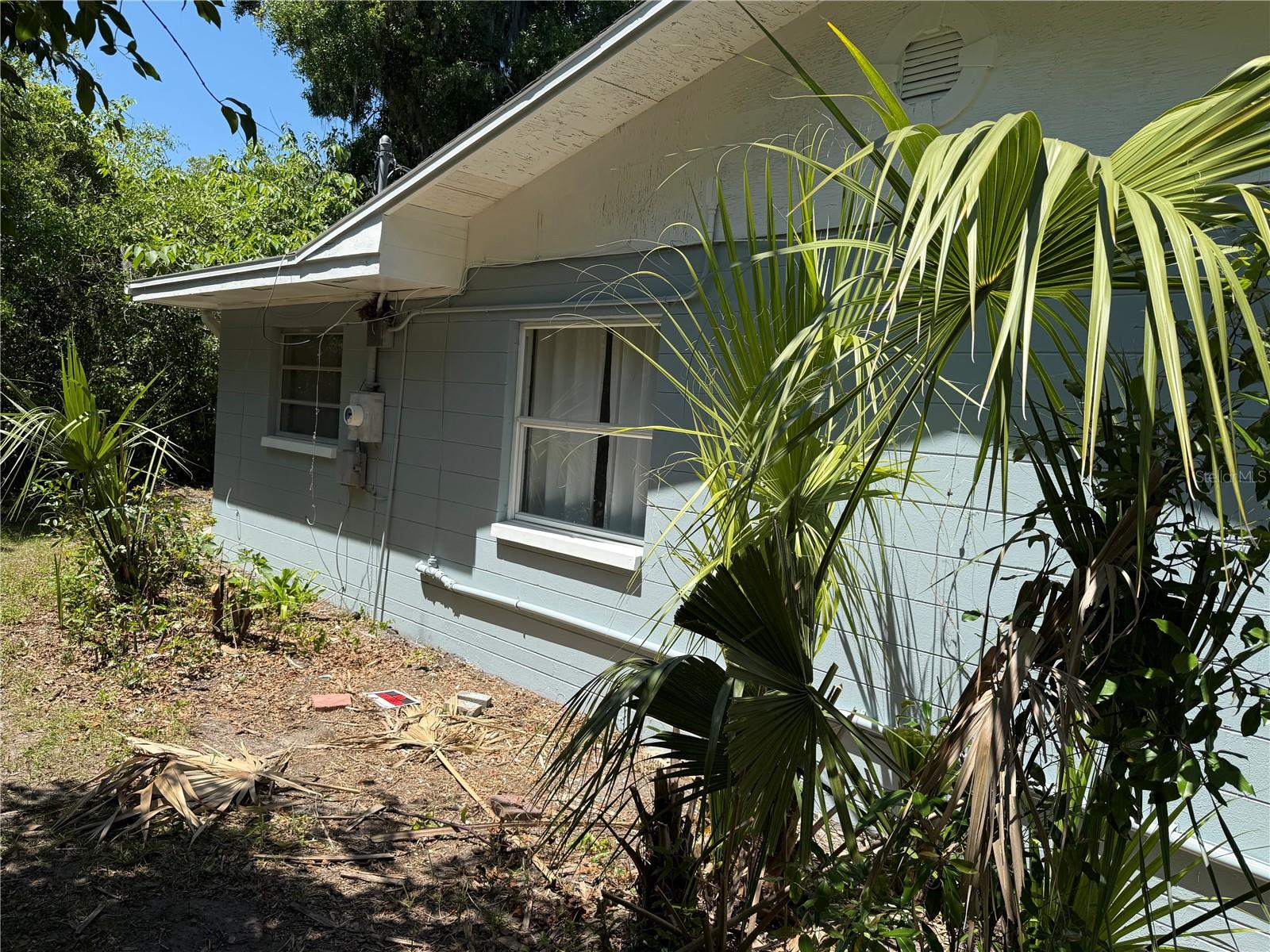 1111 NW 6TH AVE, GAINESVILLE, FL, 32601