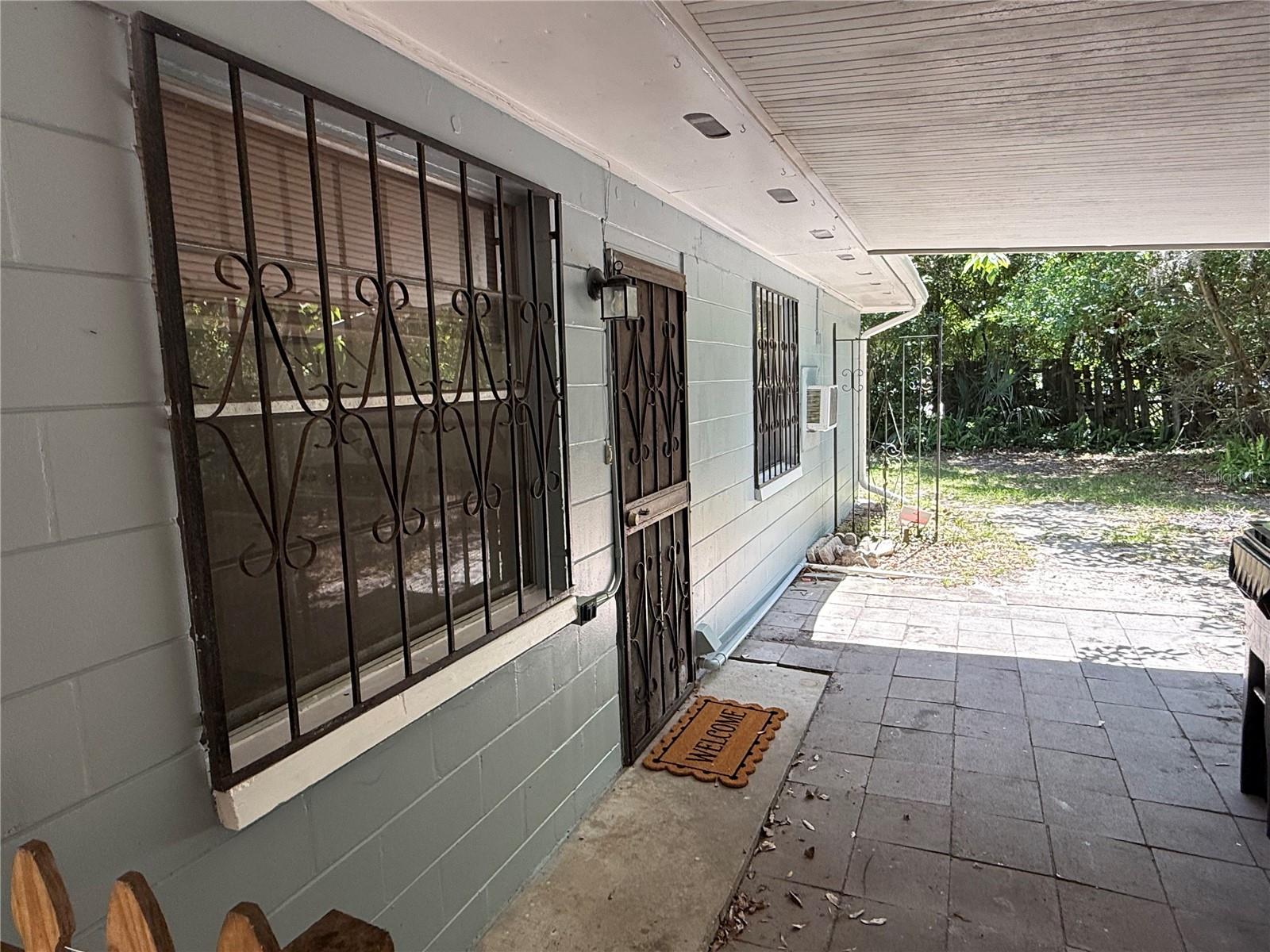 1111 NW 6TH AVE, GAINESVILLE, FL, 32601