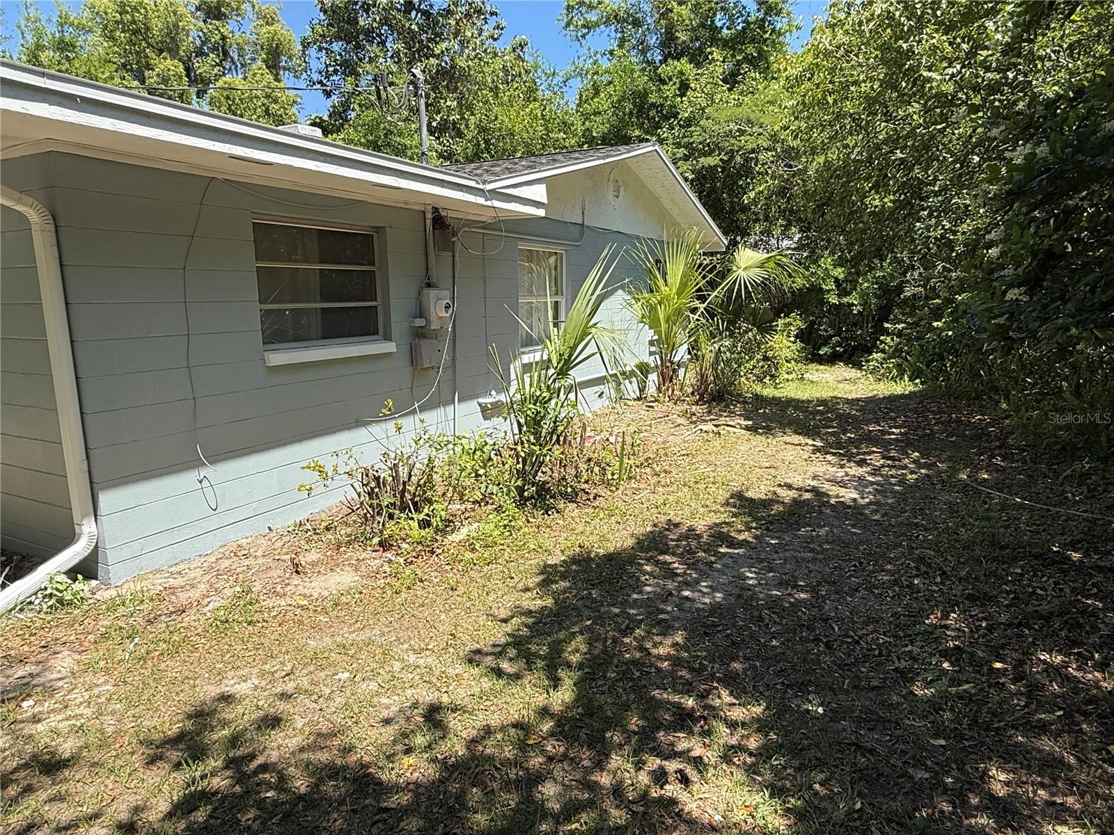 1111 NW 6TH AVE, GAINESVILLE, FL, 32601