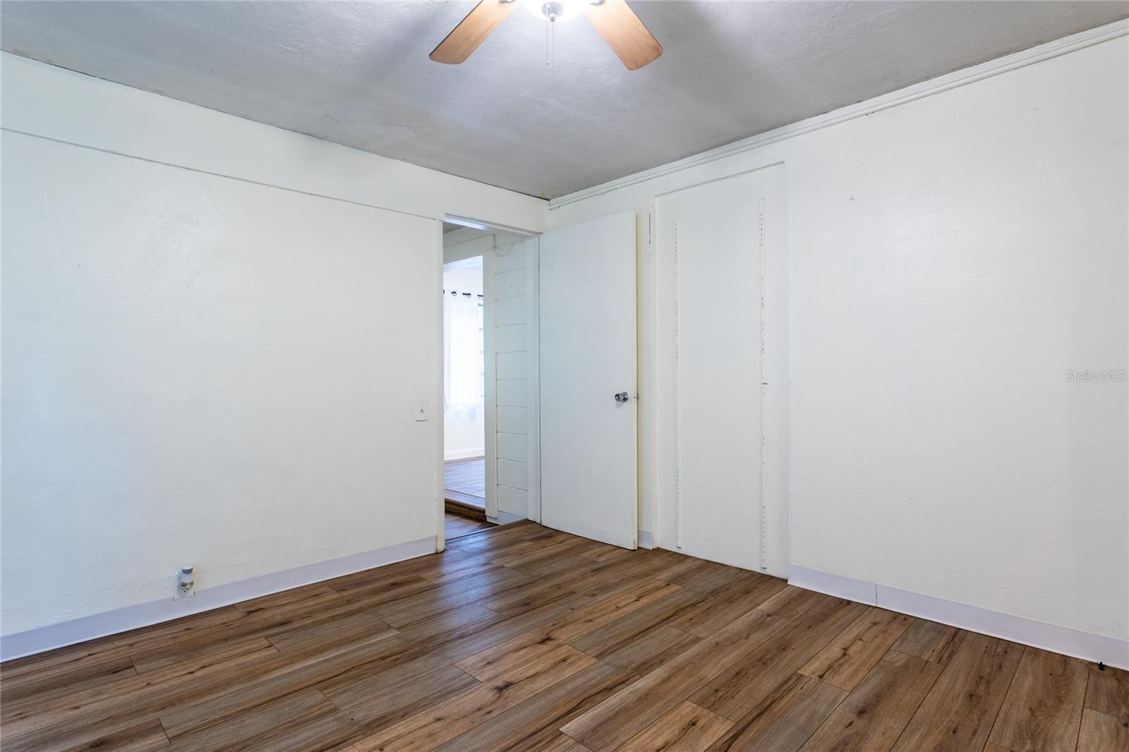 1111 NW 6TH AVE, GAINESVILLE, FL, 32601