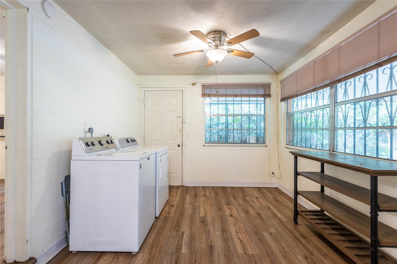 1111 NW 6TH AVE, GAINESVILLE, FL, 32601