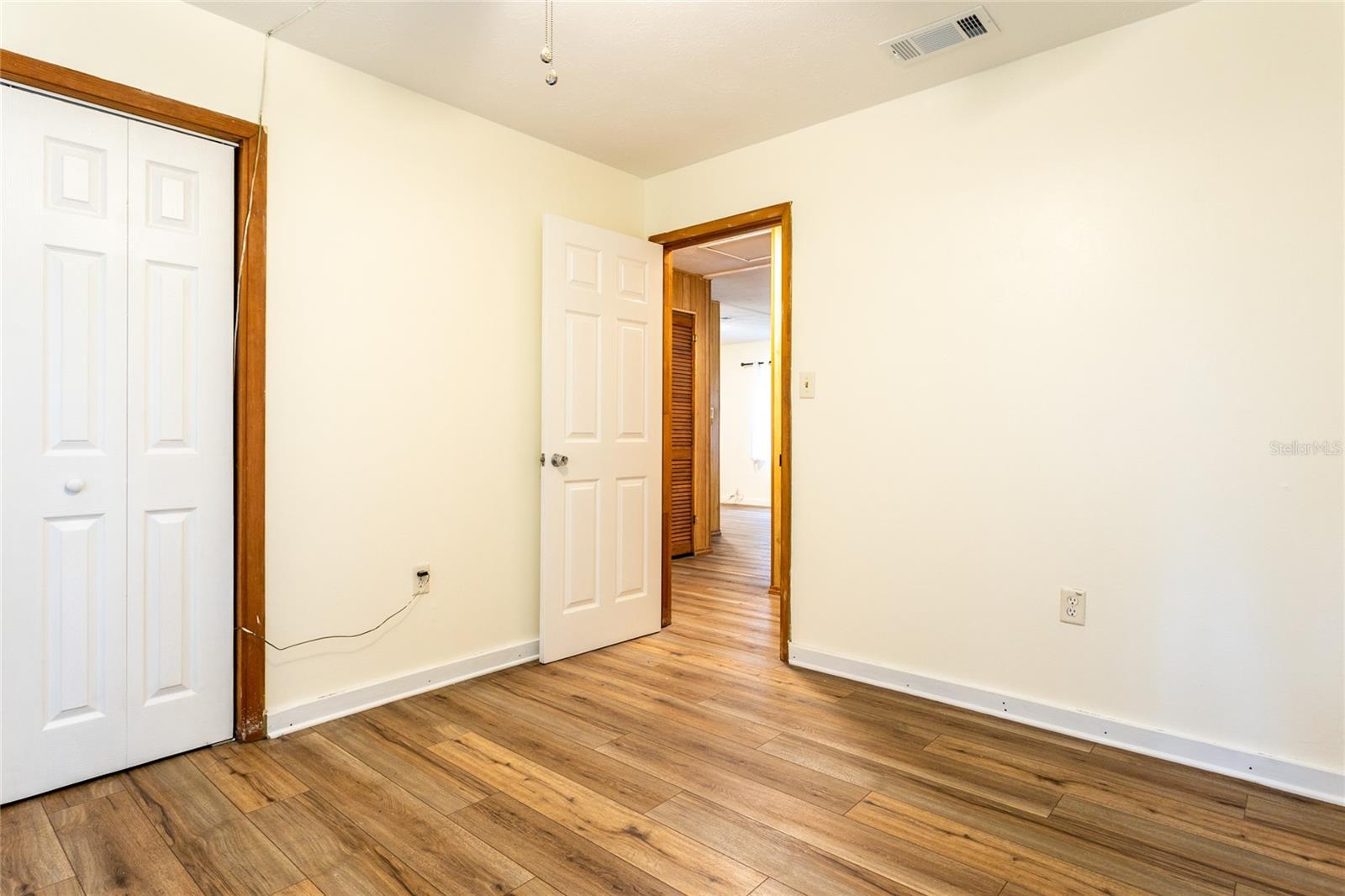 1111 NW 6TH AVE, GAINESVILLE, FL, 32601