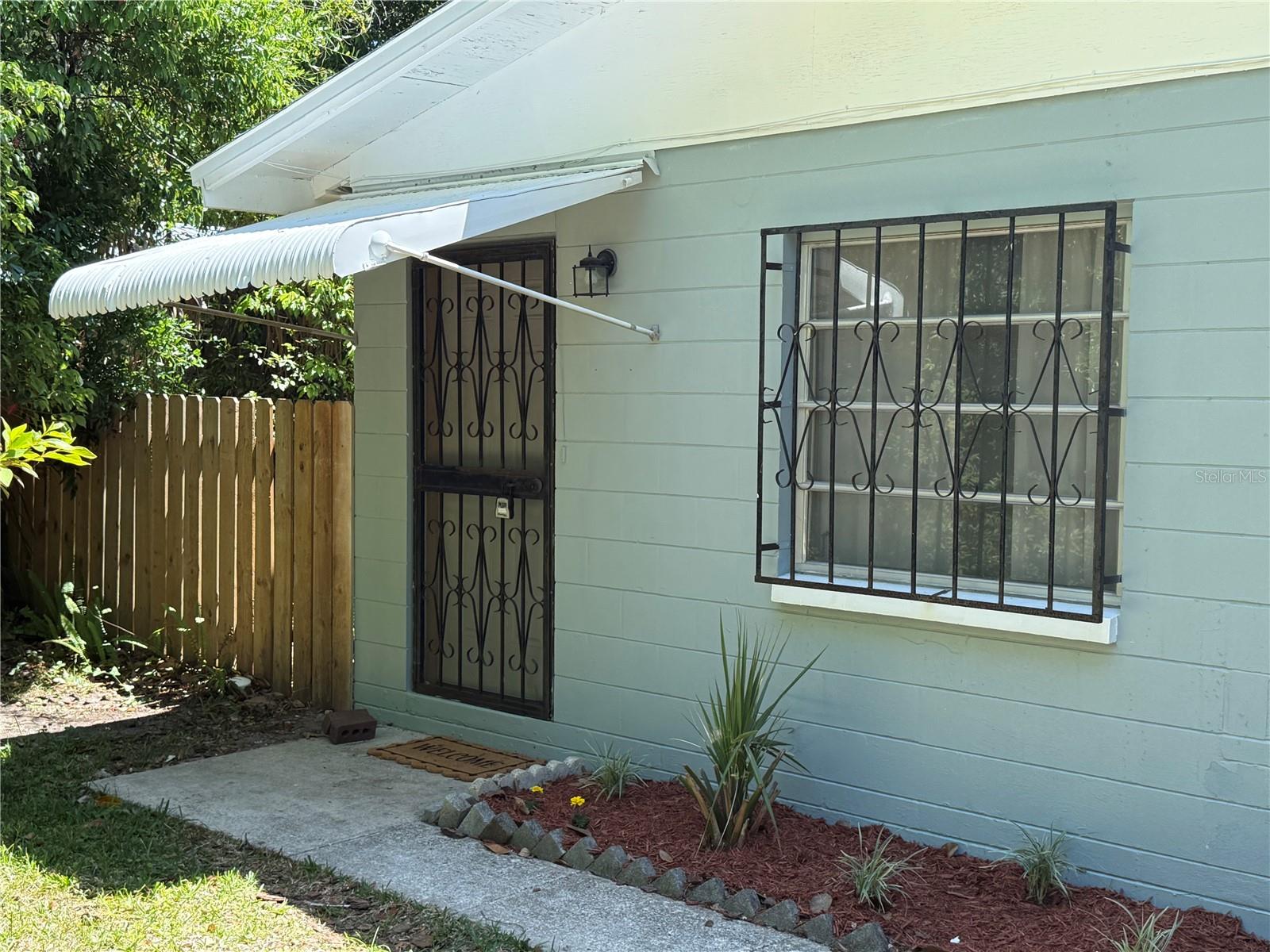 1111 NW 6TH AVE, GAINESVILLE, FL, 32601