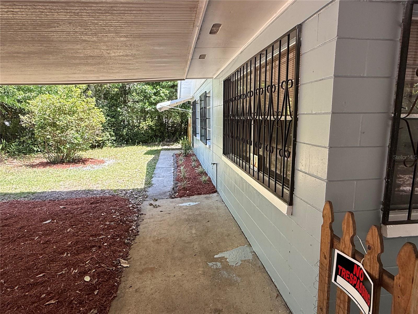 1111 NW 6TH AVE, GAINESVILLE, FL, 32601