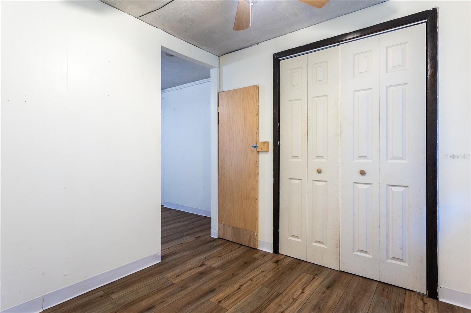 1111 NW 6TH AVE, GAINESVILLE, FL, 32601