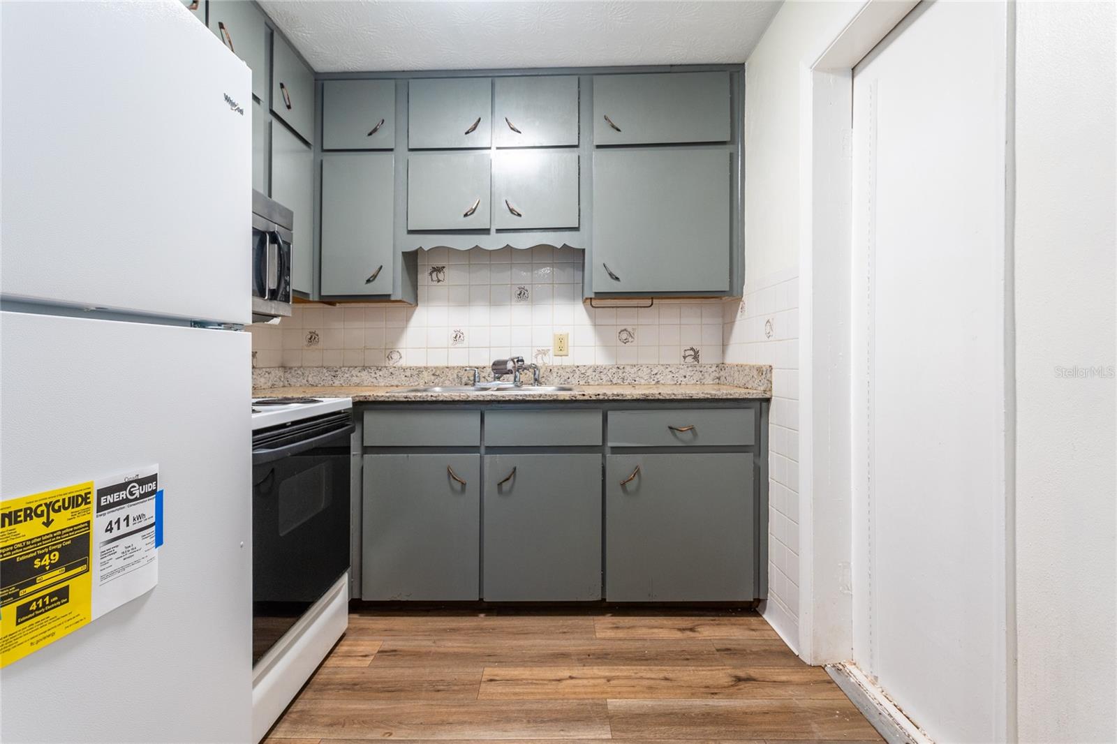 1111 NW 6TH AVE, GAINESVILLE, FL, 32601