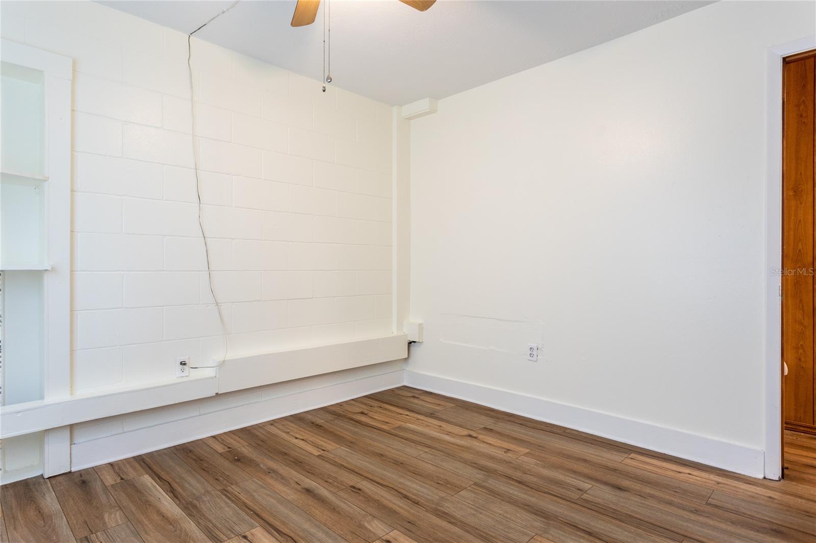 1111 NW 6TH AVE, GAINESVILLE, FL, 32601