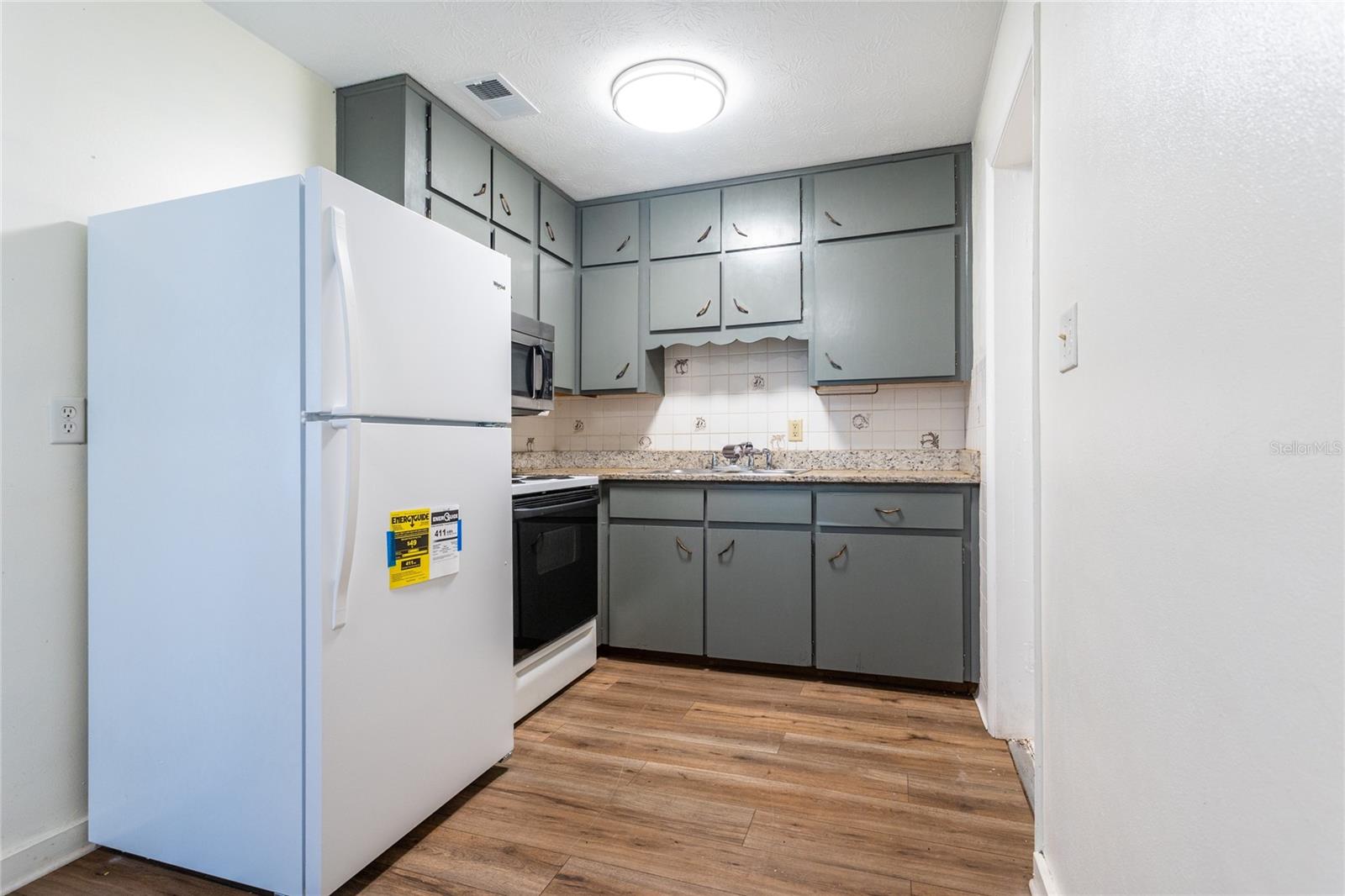 1111 NW 6TH AVE, GAINESVILLE, FL, 32601