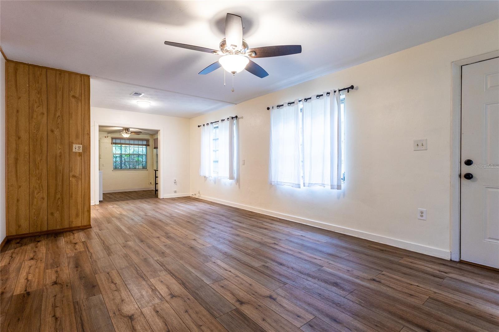 1111 NW 6TH AVE, GAINESVILLE, FL, 32601