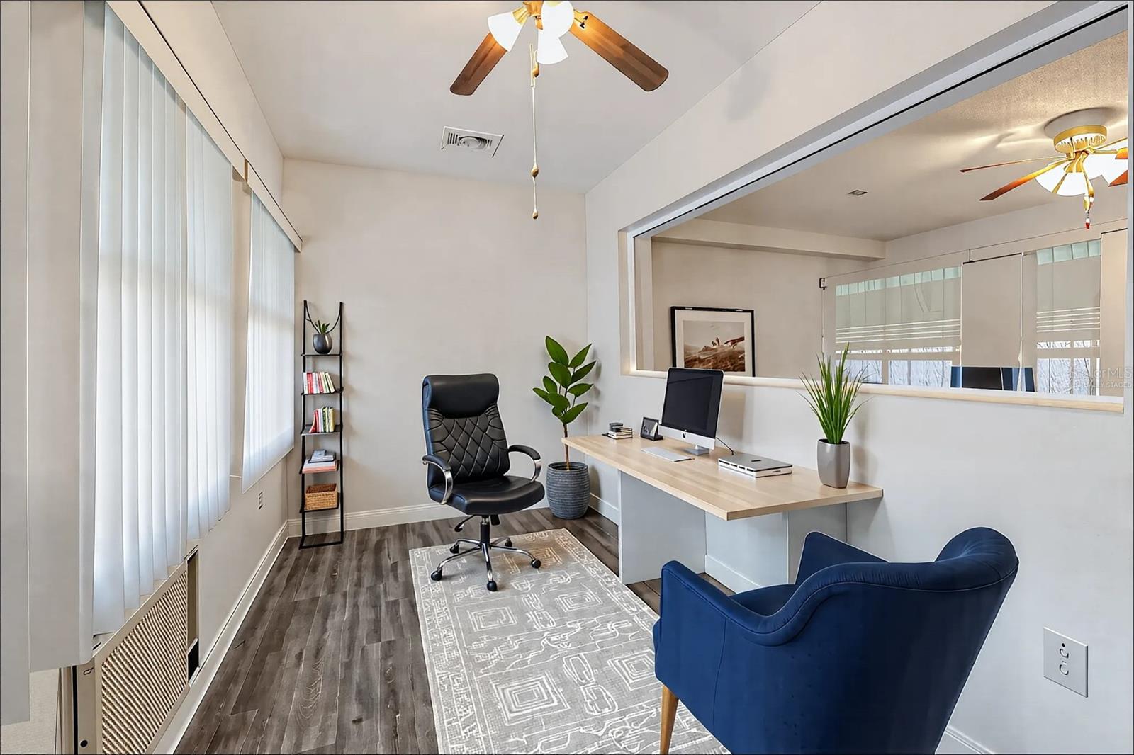 TB8376370 Property Photo