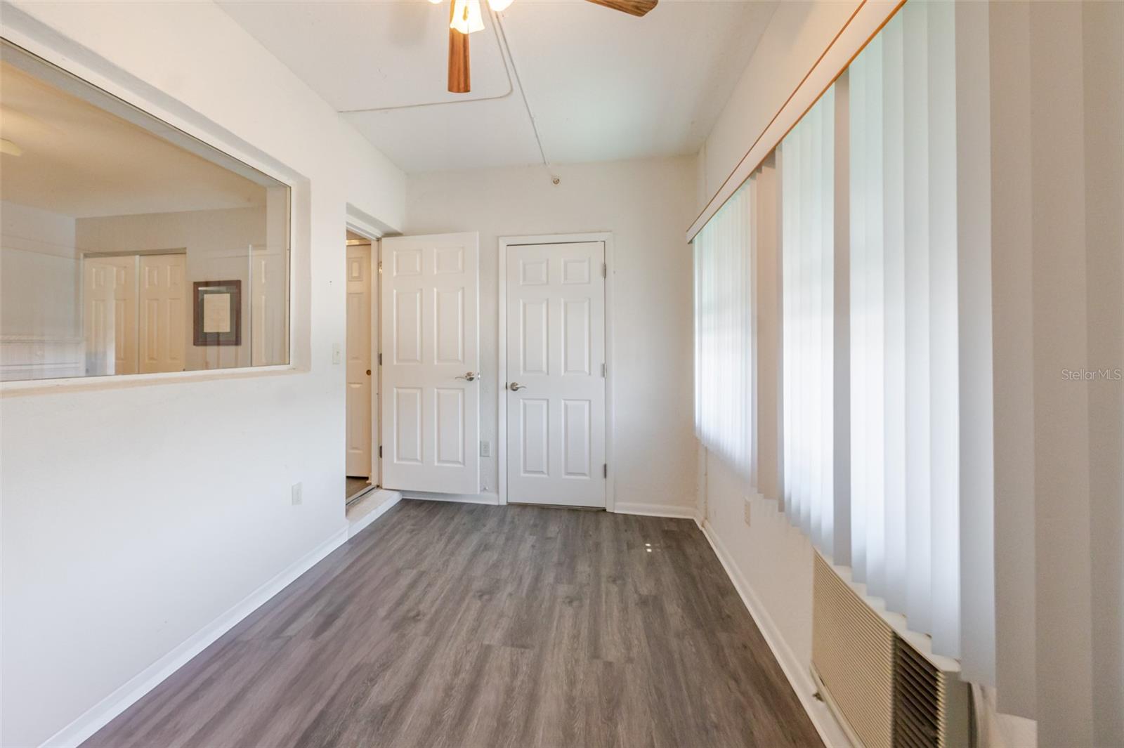 TB8376370 Property Photo