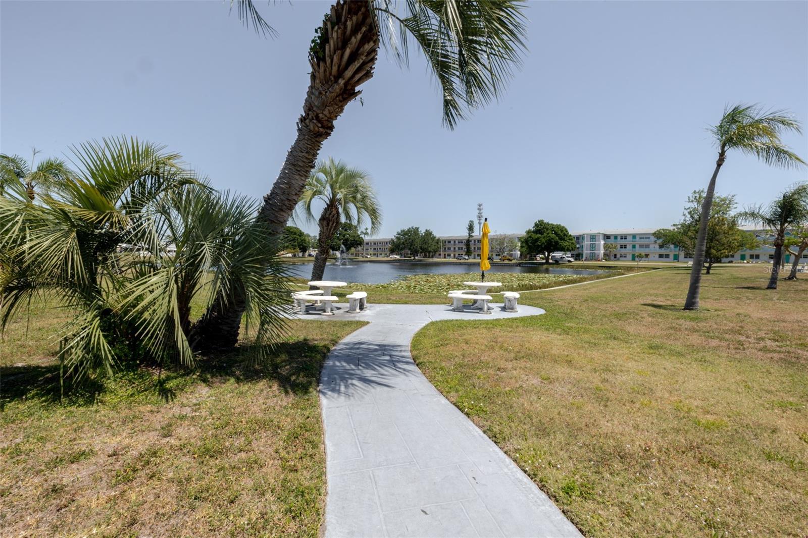 TB8376370 Property Photo