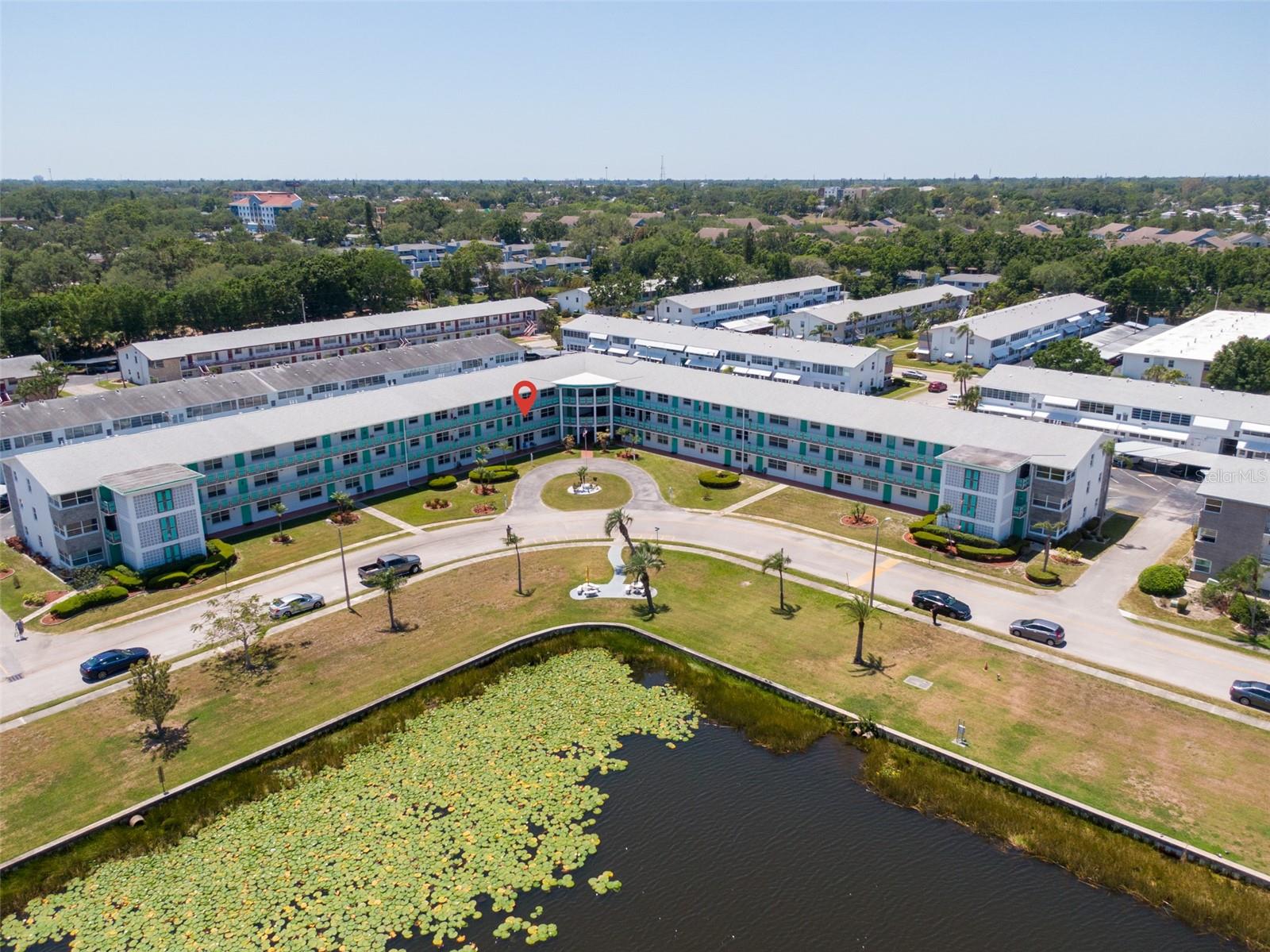 TB8376370 Property Photo