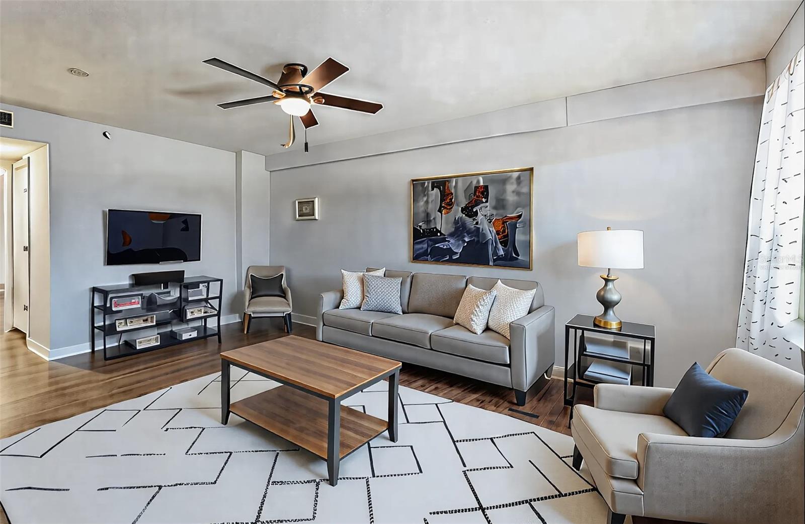 TB8376370 Property Photo