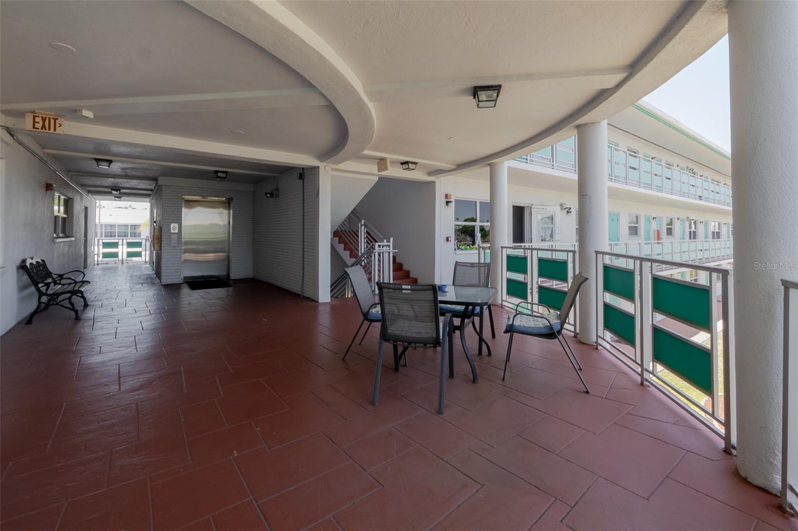 TB8376370 Property Photo