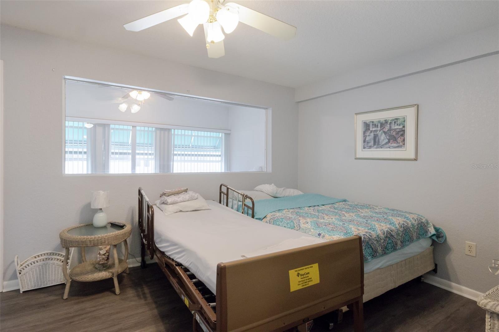 TB8376370 Property Photo