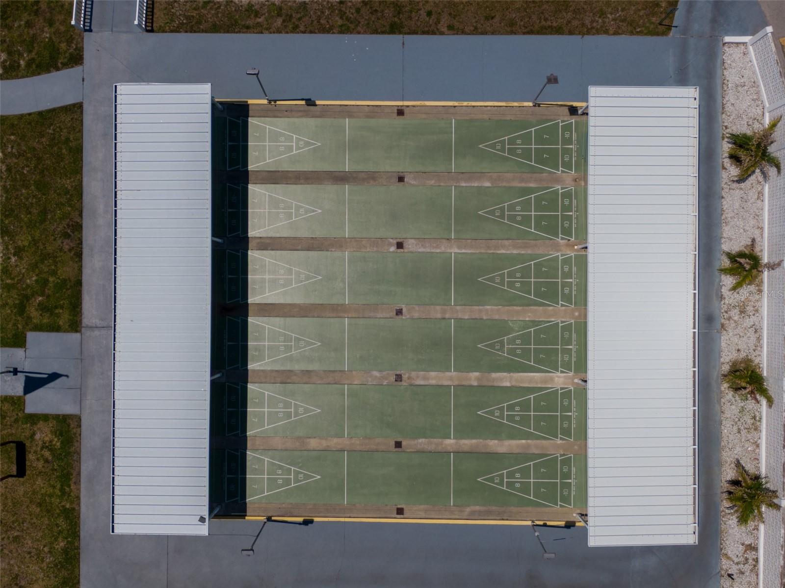 TB8376370 Property Photo