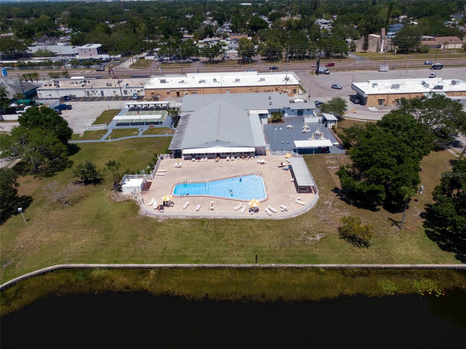 TB8376370 Property Photo