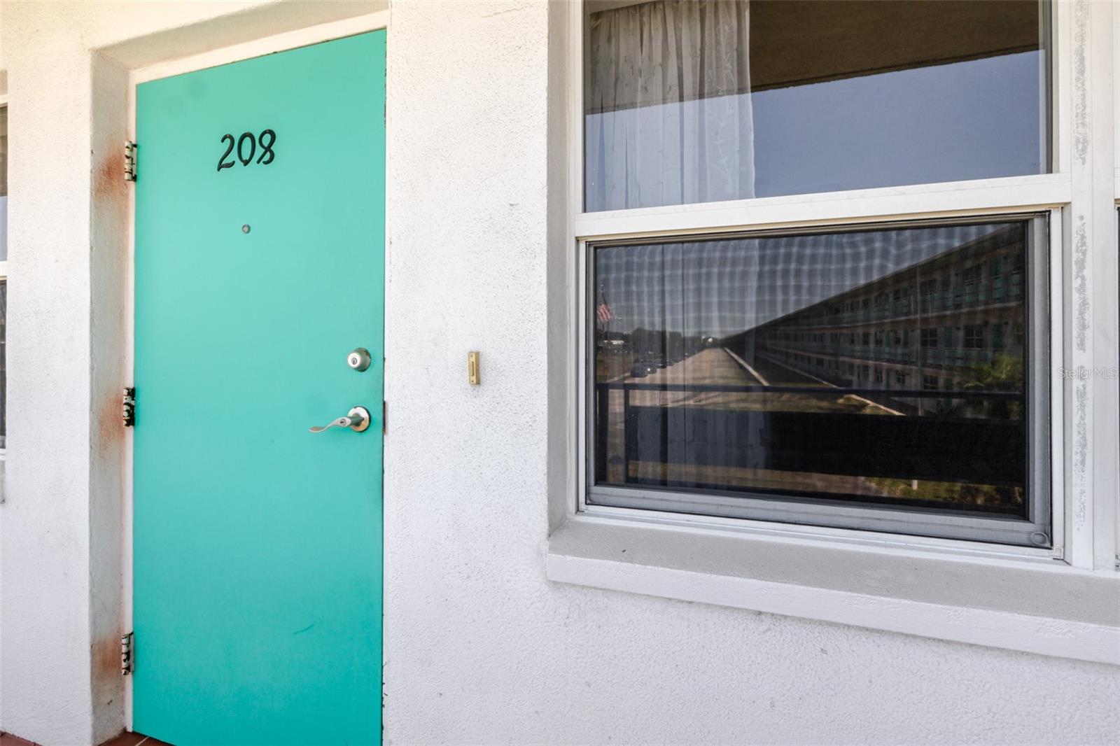 TB8376370 Property Photo