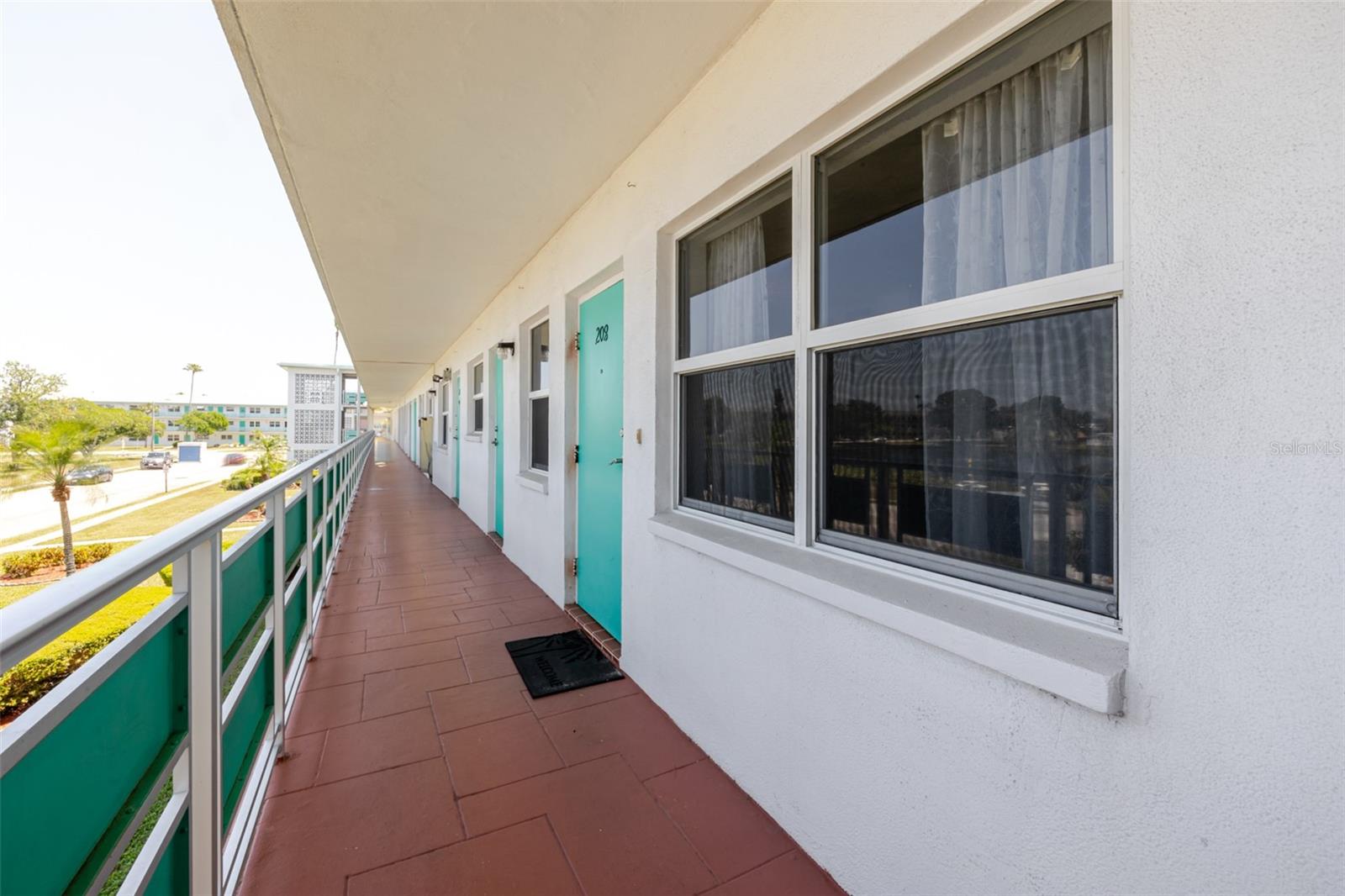 TB8376370 Property Photo