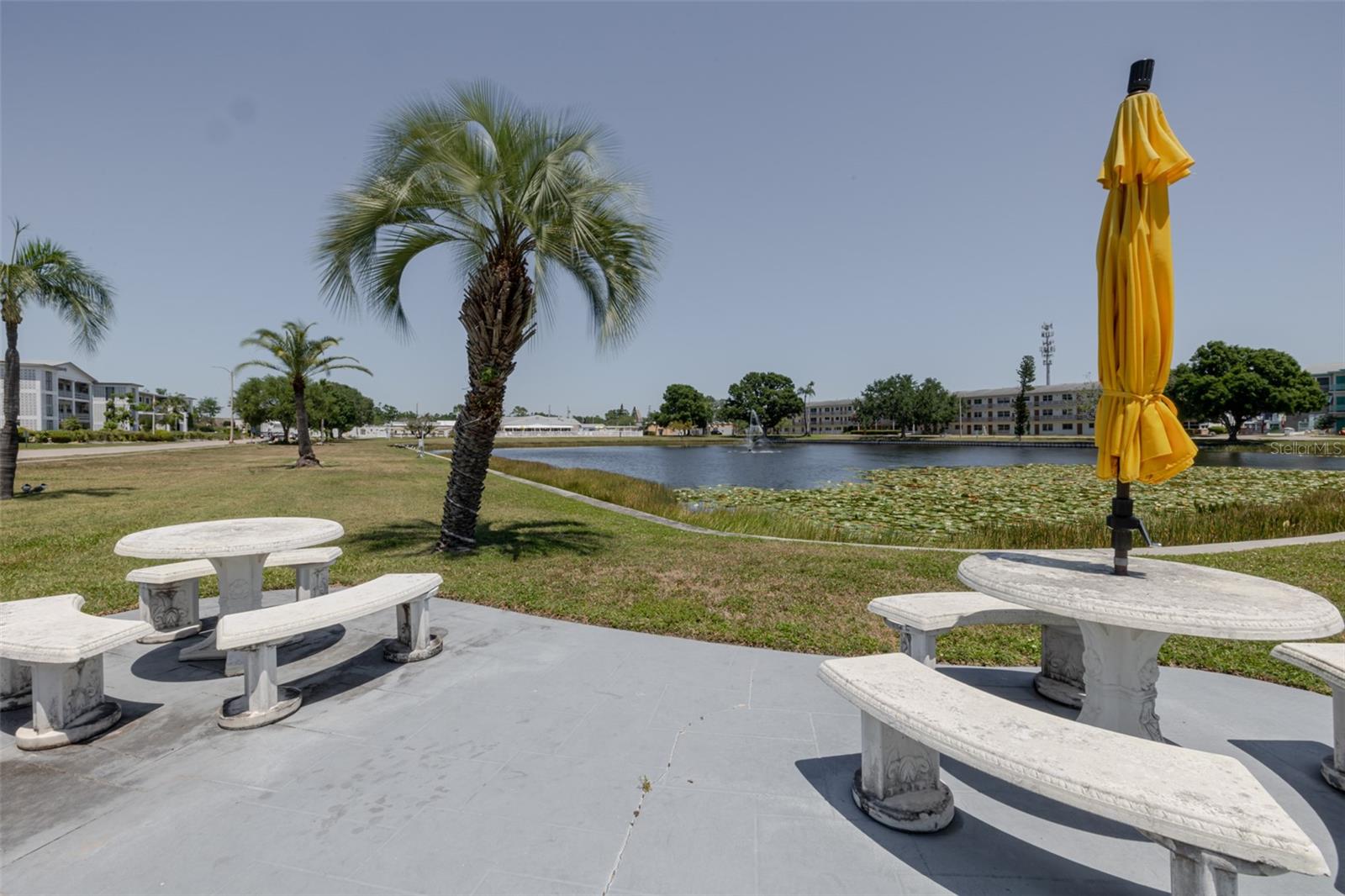 TB8376370 Property Photo