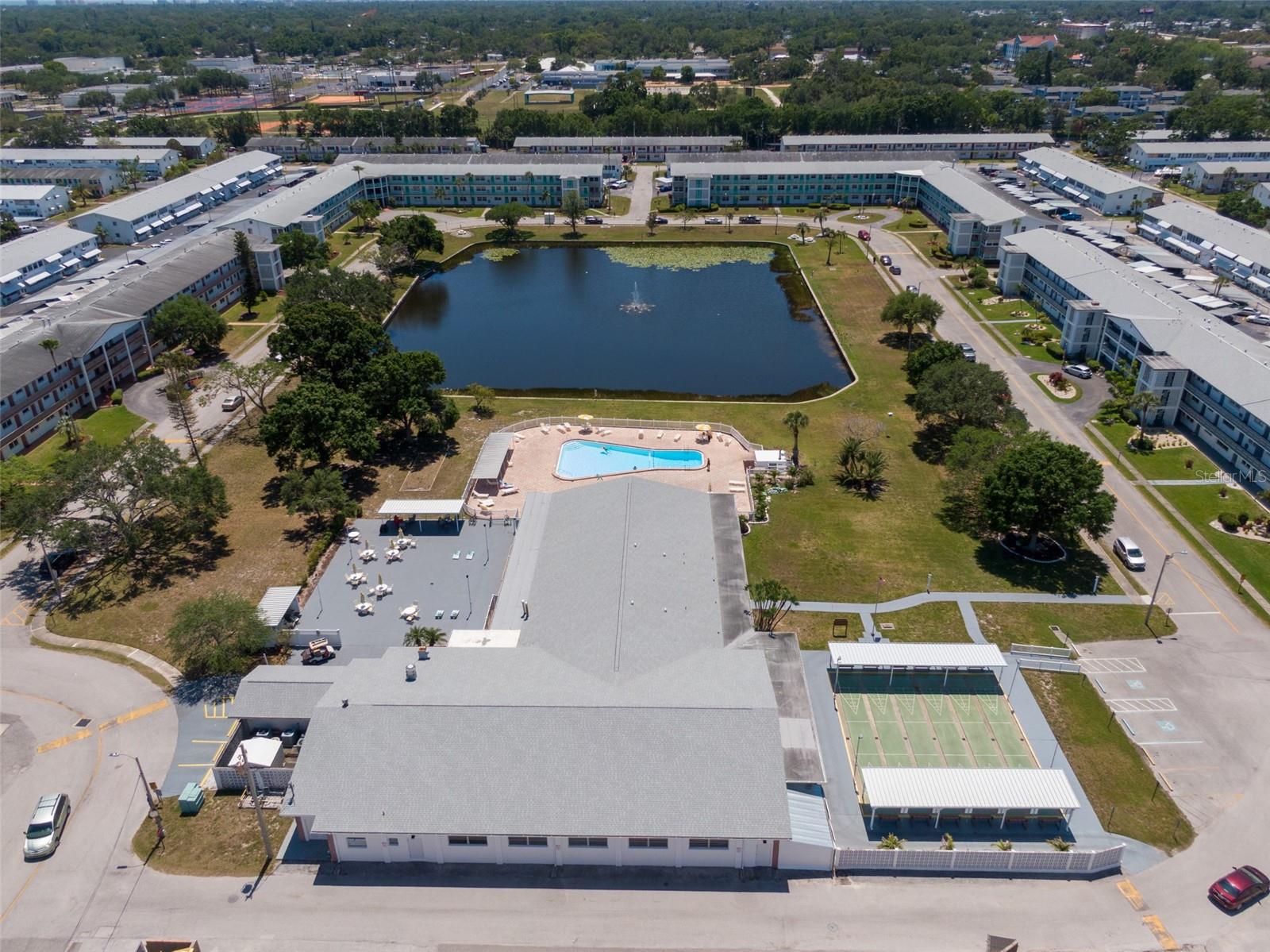 TB8376370 Property Photo