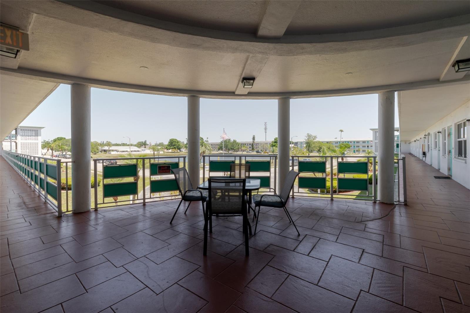 TB8376370 Property Photo