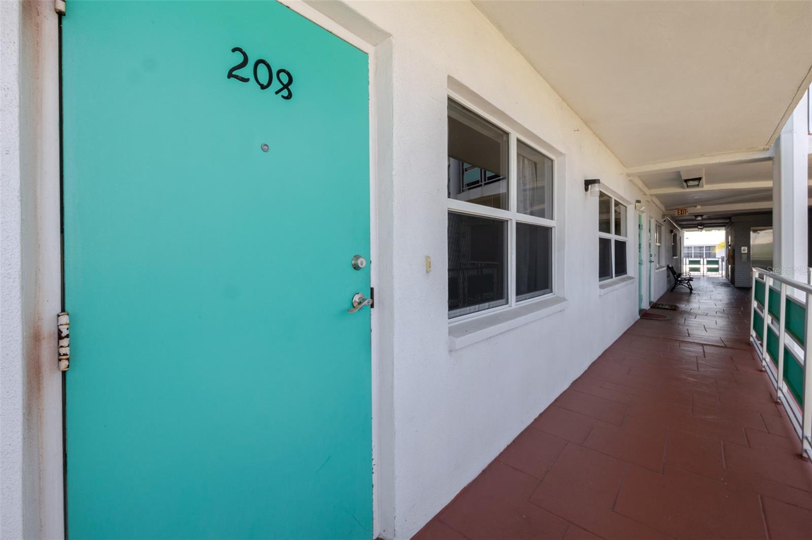 TB8376370 Property Photo