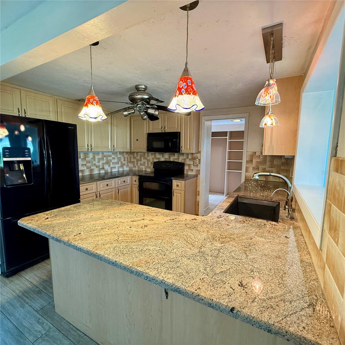 5428 NUTMEG AVE, SARASOTA, FL, 34231