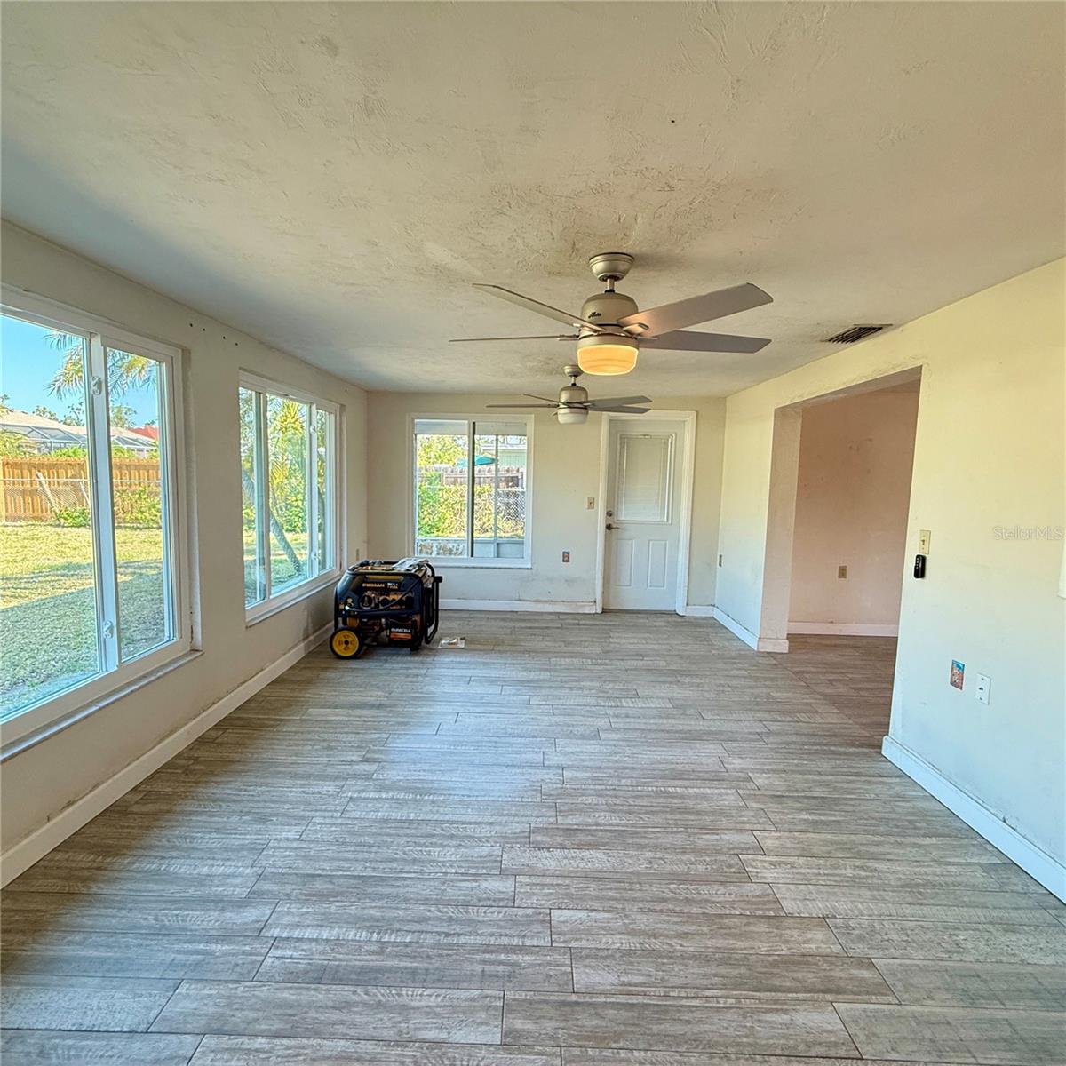 5428 NUTMEG AVE, SARASOTA, FL, 34231