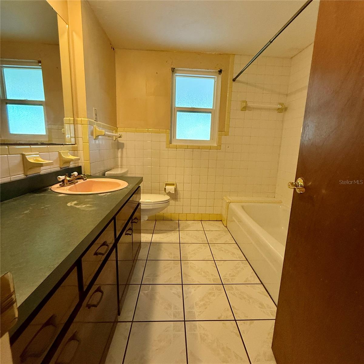 5428 NUTMEG AVE, SARASOTA, FL, 34231