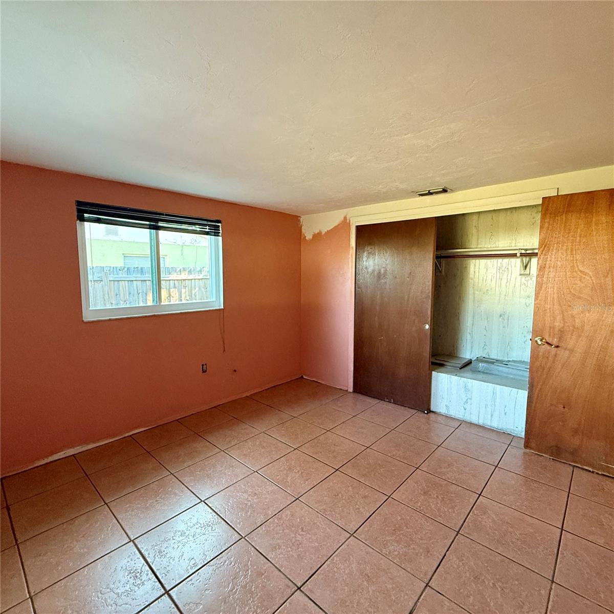 5428 NUTMEG AVE, SARASOTA, FL, 34231