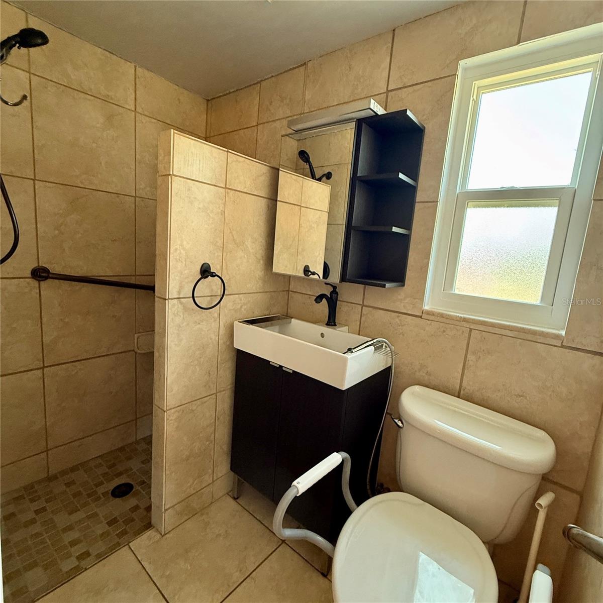 5428 NUTMEG AVE, SARASOTA, FL, 34231