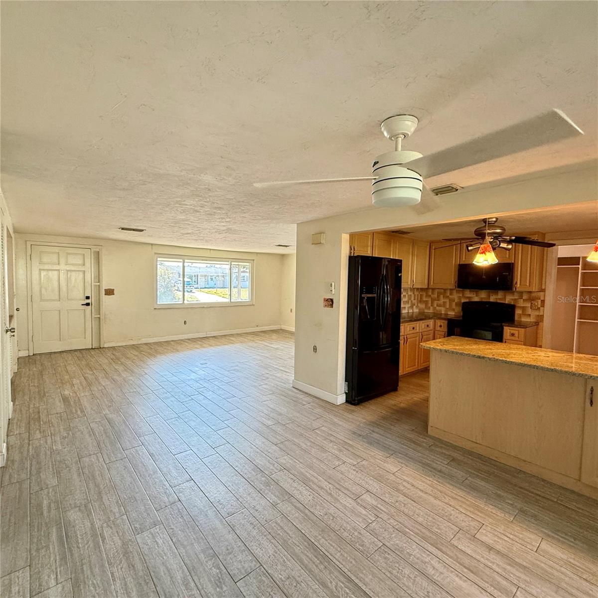 5428 NUTMEG AVE, SARASOTA, FL, 34231