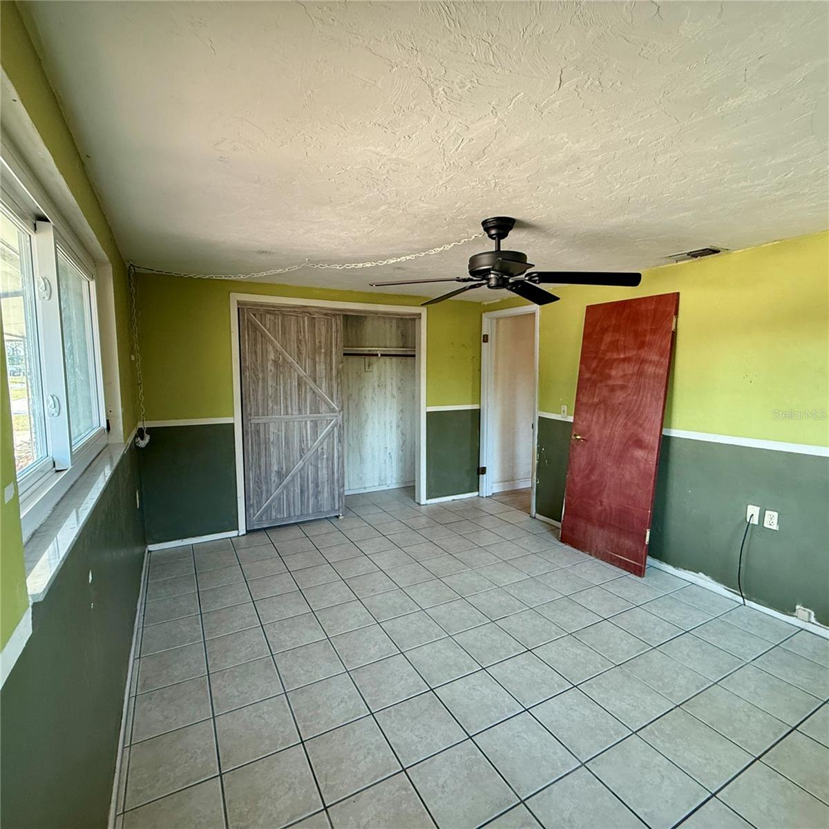 5428 NUTMEG AVE, SARASOTA, FL, 34231