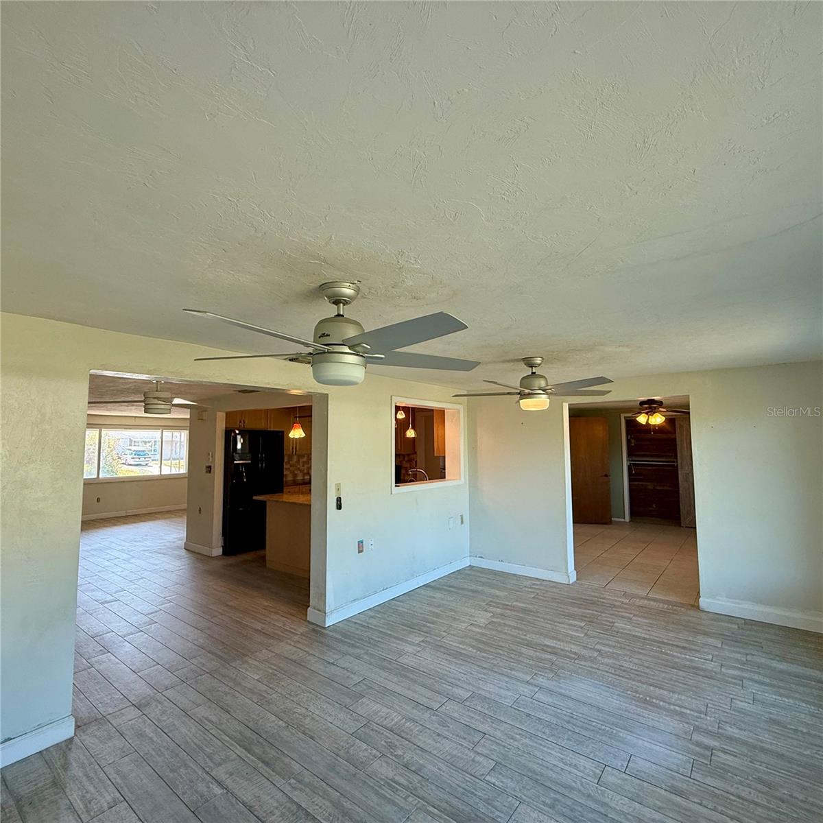 5428 NUTMEG AVE, SARASOTA, FL, 34231