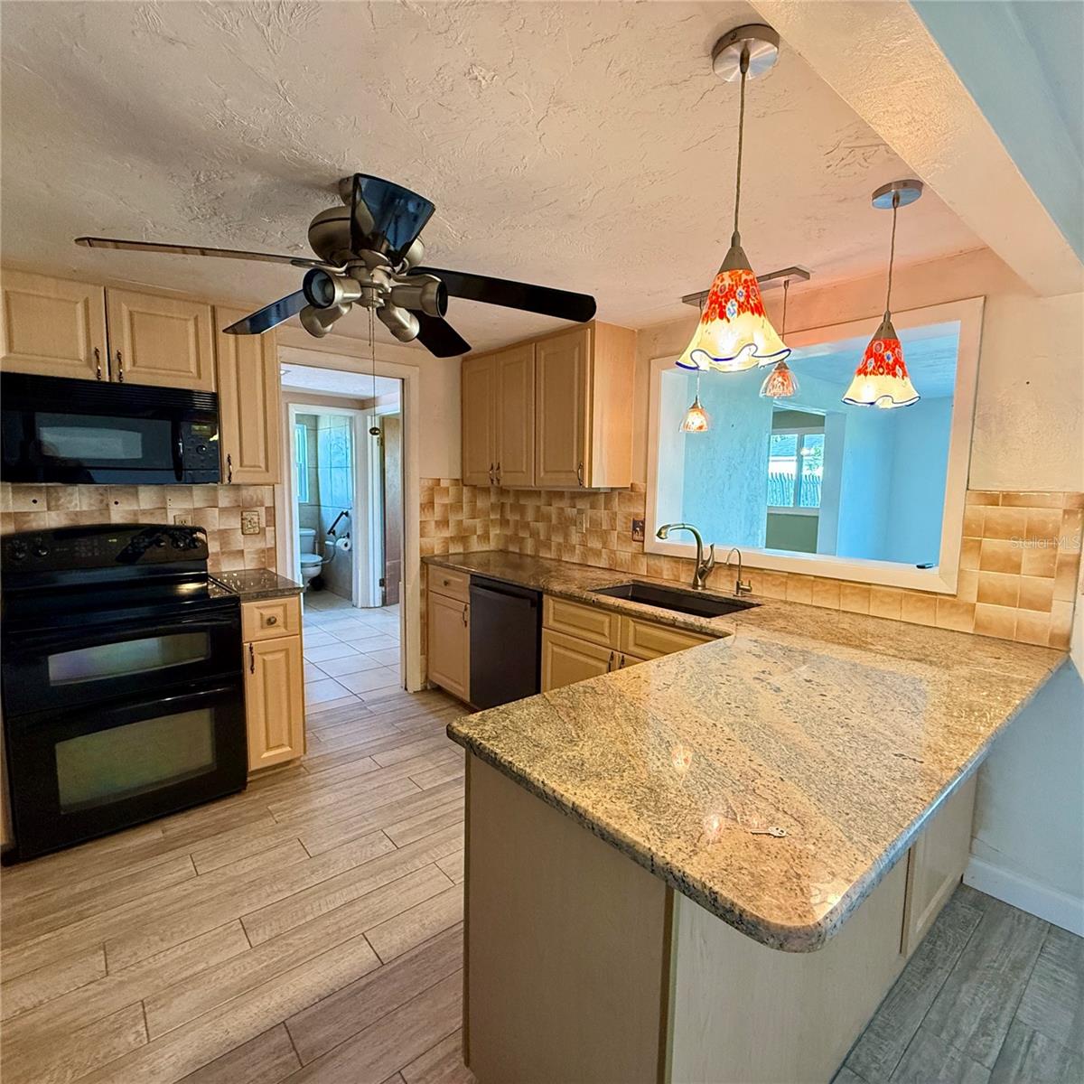 5428 NUTMEG AVE, SARASOTA, FL, 34231