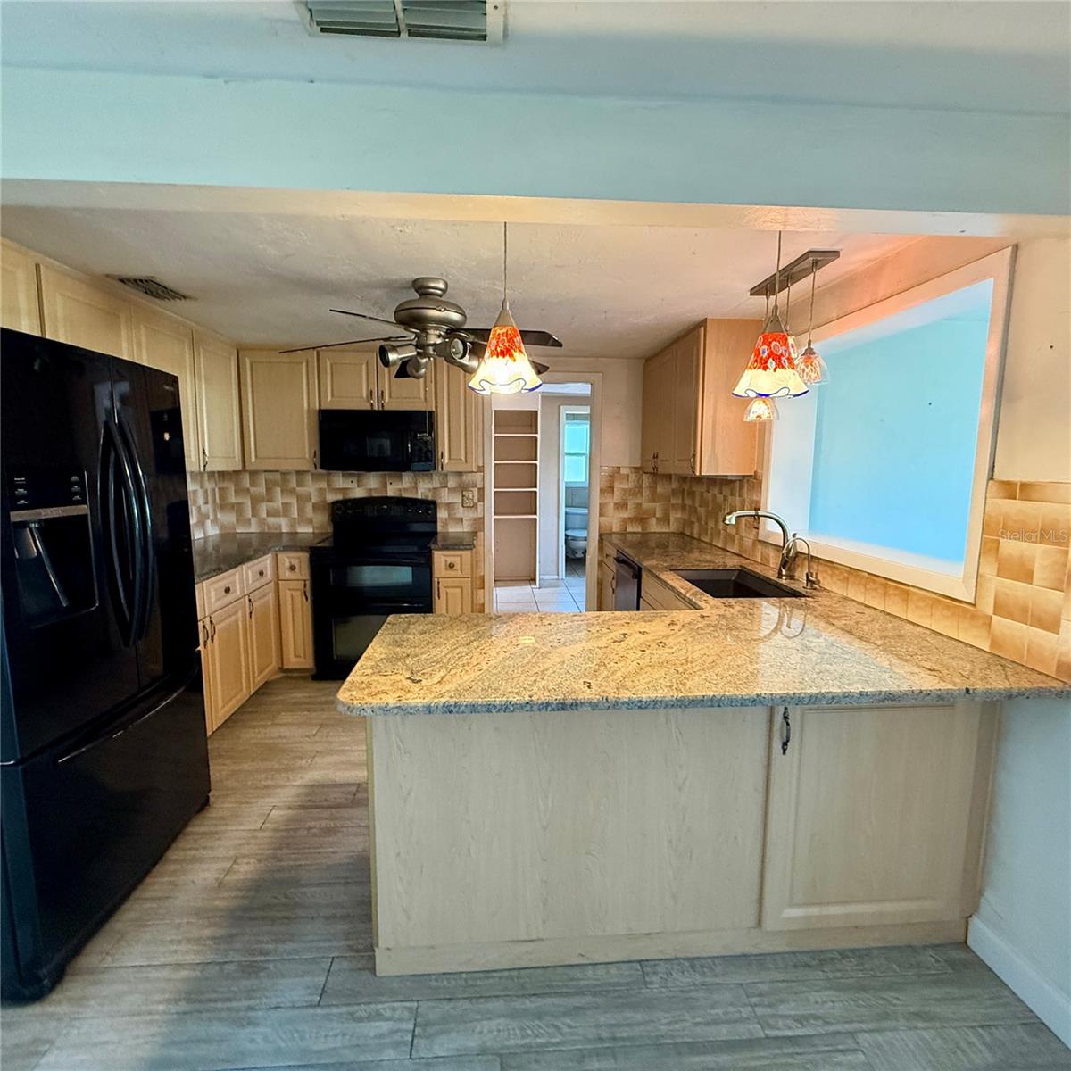 5428 NUTMEG AVE, SARASOTA, FL, 34231