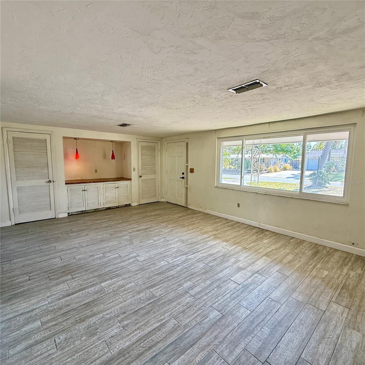 5428 NUTMEG AVE, SARASOTA, FL, 34231