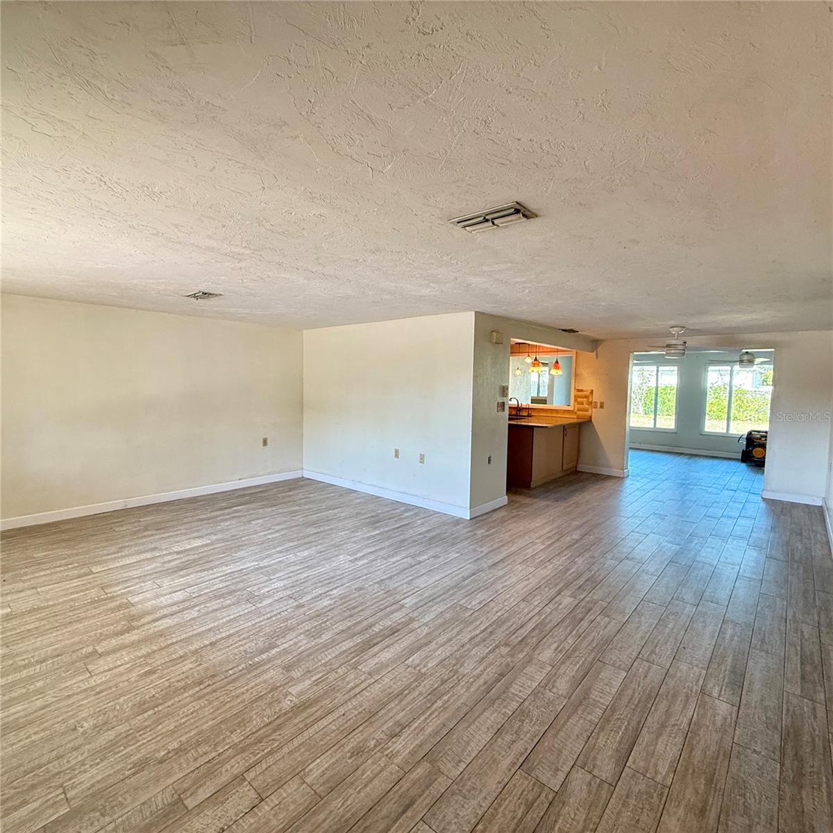 5428 NUTMEG AVE, SARASOTA, FL, 34231