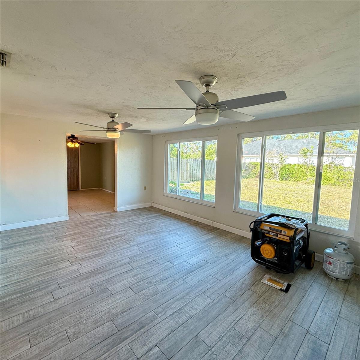 5428 NUTMEG AVE, SARASOTA, FL, 34231