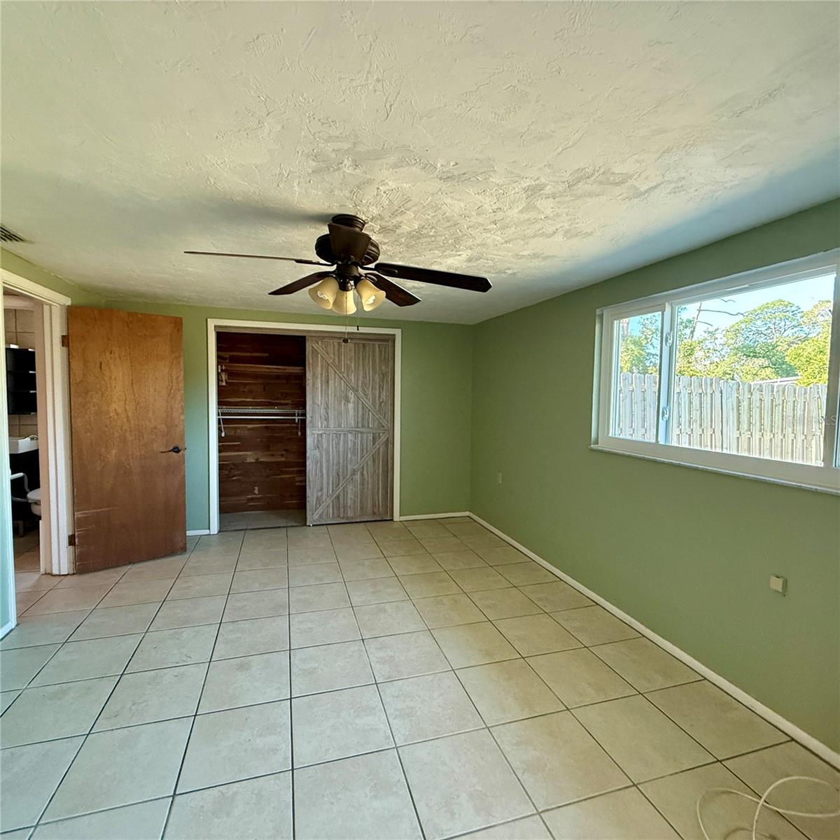 5428 NUTMEG AVE, SARASOTA, FL, 34231